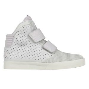 NIKE Flystepper 2K3  Men's 8 Premium